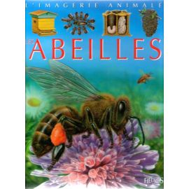 Les abeilles