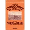 L'Indochine française