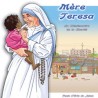 Mère Teresa