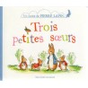 Trois petites soeurs