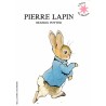 Pierre Lapin