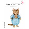 Tom Chaton