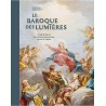 Le Baroque des Lumières