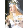 Les Borgia