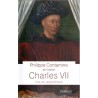 Charles VII