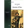 Les amies de Jeanne d'Arc