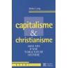 Capitalisme et Christianisme