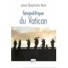 Géopolitique du Vatican