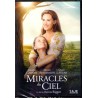 Miracles du Ciel