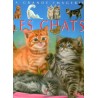 Les chats