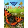 Les papillons