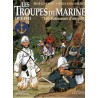 Les Troupes de Marine - Tome 2