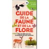 Guide de la Faune et de la Flore