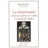 La désinformation autour des Guerres de Vendée et du Génocide Vendéen