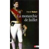 La monarchie de juillet