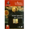 Saint Ignace de Loyola