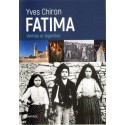 Fatima