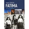 Fatima