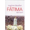 Fatima - 1917 - 2017