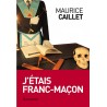 J'étais Franc-maçon