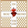 In Hoc Signo Vinces