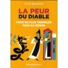 La peur du diable