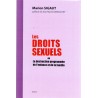 Les droits sexuels