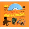 3 contes du Père Castor d'Afrique