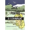 Jade : portée disparue