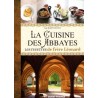 La cuisine des abbayes