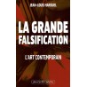 La Grande Falsification