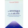 La mystique de la laïcité