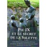 Pie IX et le secret de La Salette