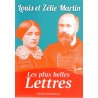 Les plus belles lettres