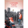 L'affaire KaBuk