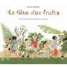 La fête des fruits