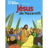 Jésus de Nazareth