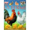 Les animaux de la ferme