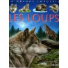 Les loups