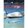 Les avions