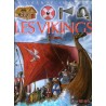 Les Vikings