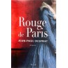 Rouge de Paris