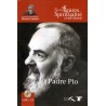 Padre Pio