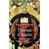 Saint Thomas d'Aquin