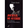 Journal de guerre 1942 - 1947