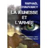 La jeunesse et l'armée