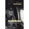 Guderian