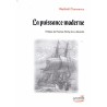 La puissance moderne