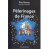 Pèlerinages de France