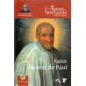 Saint Vincent de Paul